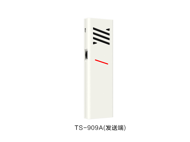 TS-909 高清無線拾音器組合.jpg